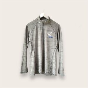 Under Armour Women’s Top Medium New